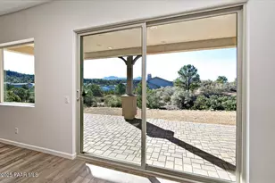 6217 W Omar Rd Lot 214, Prescott, AZ 86305 - Photo 9