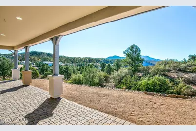 6217 W Omar (Lot 214) Road, Prescott, AZ 86305 - Photo 35