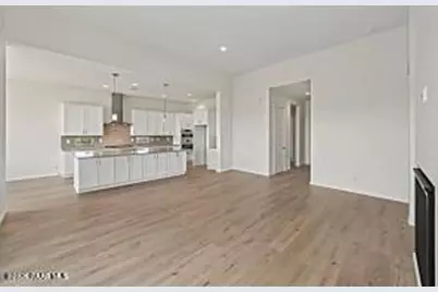 12301 N Otto (Lot 218) Circle, Prescott, AZ 86305 - Photo 5
