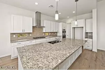 12301 N Otto (Lot 218) Circle, Prescott, AZ 86305 - Photo 7