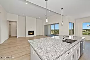 12301 N Otto (Lot 218) Circle, Prescott, AZ 86305 - Photo 11