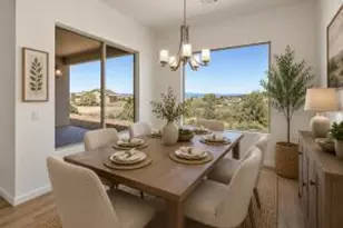 12301 N Otto (Lot 218) Circle, Prescott, AZ 86305 - Photo 13