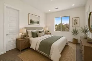 12301 N Otto (Lot 218) Circle, Prescott, AZ 86305 - Photo 21
