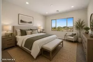 12301 N Otto (Lot 218) Circle, Prescott, AZ 86305 - Photo 15