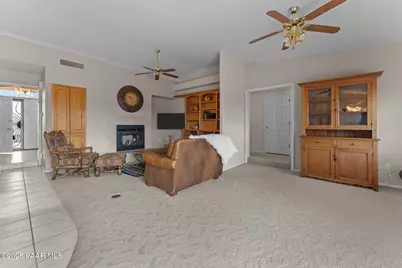 35265 S US Highway 93, Wickenburg, AZ 85390 - Photo 7