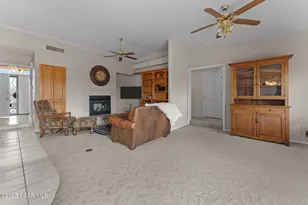 35265 S US Hwy 93, Wickenburg, AZ 85390 - Photo 7