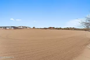 35265 S US Hwy 93, Wickenburg, AZ 85390 - Photo 59