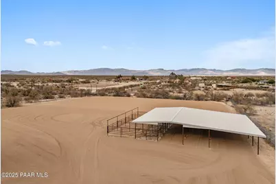 35265 S US Highway 93, Wickenburg, AZ 85390 - Photo 53
