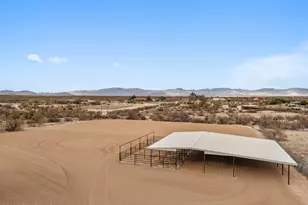 35265 S US Hwy 93, Wickenburg, AZ 85390 - Photo 53