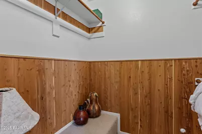 35265 S US Highway 93, Wickenburg, AZ 85390 - Photo 29