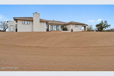 35265 S US Highway 93, Wickenburg, AZ 85390 - Photo 61