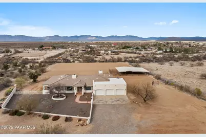 35265 S US Highway 93, Wickenburg, AZ 85390 - Photo 45