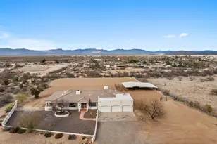 35265 S US Hwy 93, Wickenburg, AZ 85390 - Photo 45