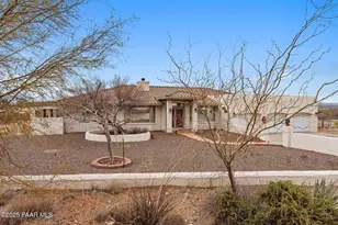 35265 S US Hwy 93, Wickenburg, AZ 85390 - Photo 55