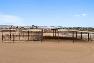 35265 S US Hwy 93, Wickenburg, AZ 85390 - Photo 5