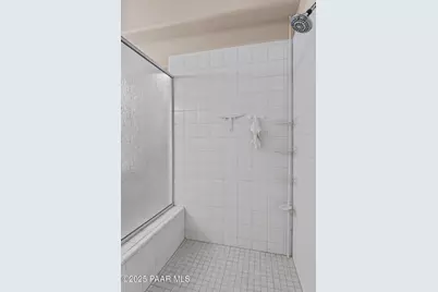 35265 S US Highway 93, Wickenburg, AZ 85390 - Photo 21