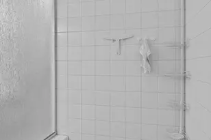 35265 S US Hwy 93, Wickenburg, AZ 85390 - Photo 21