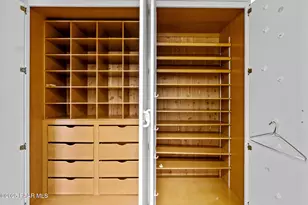 35265 S US Hwy 93, Wickenburg, AZ 85390 - Photo 23