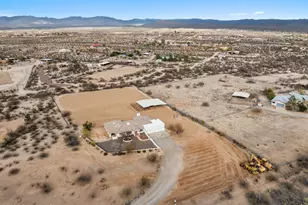 35265 S US Hwy 93, Wickenburg, AZ 85390 - Photo 43
