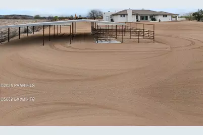 35265 S US Highway 93, Wickenburg, AZ 85390 - Photo 49