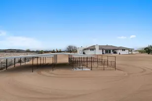 35265 S US Hwy 93, Wickenburg, AZ 85390 - Photo 49