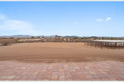 35265 S US Highway 93, Wickenburg, AZ 85390 - Photo 65