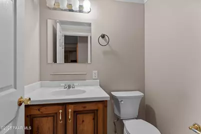 35265 S US Highway 93, Wickenburg, AZ 85390 - Photo 33