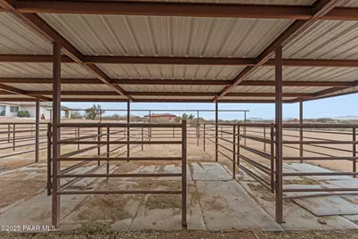 35265 S US Highway 93, Wickenburg, AZ 85390 - Photo 39