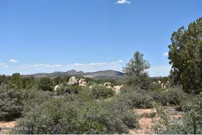 4569 W Sterling Ranch Road, Prescott, AZ 86305 - Photo 15