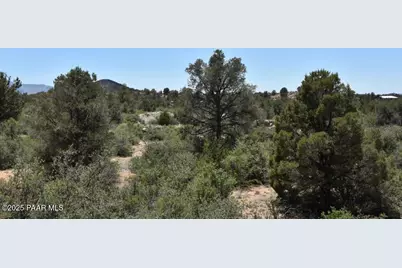 4569 W Sterling Ranch Road, Prescott, AZ 86305 - Photo 13