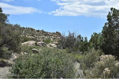 4569 W Sterling Ranch Road, Prescott, AZ 86305 - Photo 7