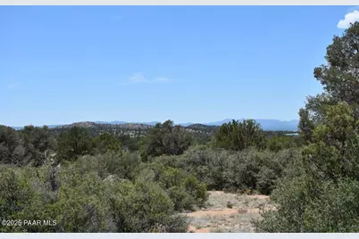 4569 W Sterling Ranch Road, Prescott, AZ 86305 - Photo 9