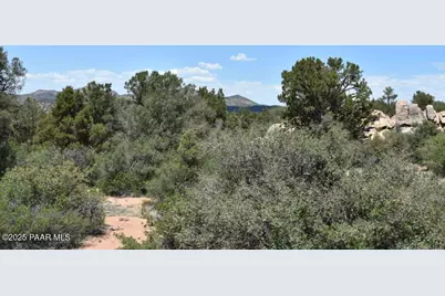 4569 W Sterling Ranch Road, Prescott, AZ 86305 - Photo 11