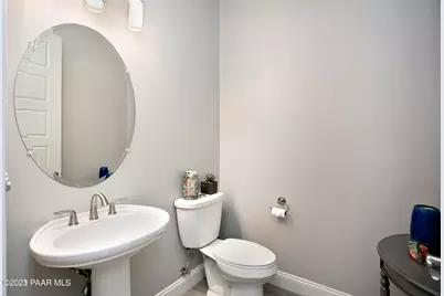 12350 N Thrine (Lot 224) Circle, Prescott, AZ 86305 - Photo 27