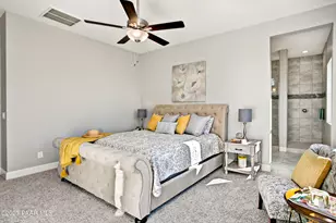 12350 N Thrine (Lot 224) Circle, Prescott, AZ 86305 - Photo 21