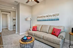 12350 N Thrine (Lot 224) Circle, Prescott, AZ 86305 - Photo 29