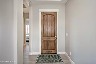 12350 N Thrine (Lot 224) Circle, Prescott, AZ 86305 - Photo 7