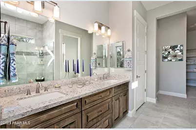 12350 N Thrine (Lot 224) Circle, Prescott, AZ 86305 - Photo 23