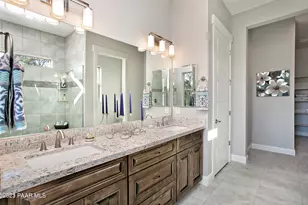 12350 N Thrine (Lot 224) Circle, Prescott, AZ 86305 - Photo 23