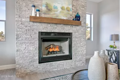 12350 N Thrine (Lot 224) Circle, Prescott, AZ 86305 - Photo 11