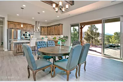 12350 N Thrine (Lot 224) Circle, Prescott, AZ 86305 - Photo 13