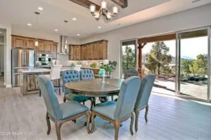 12350 N Thrine (Lot 224) Circle, Prescott, AZ 86305 - Photo 13