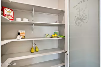 12350 N Thrine (Lot 224) Circle, Prescott, AZ 86305 - Photo 19