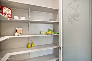 12350 N Thrine (Lot 224) Circle, Prescott, AZ 86305 - Photo 19