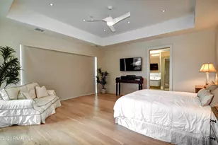 325 W Gurley St, Prescott, AZ 86301 - Photo 23