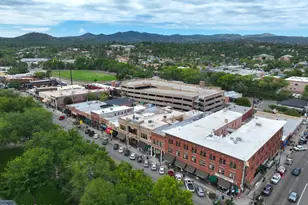 325 W Gurley St, Prescott, AZ 86301 - Photo 35