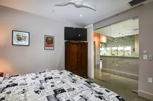 325 W Gurley St, Prescott, AZ 86301 - Photo 33