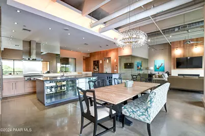 325 W Gurley Street #302, Prescott, AZ 86301 - Photo 17
