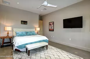 325 W Gurley St, Prescott, AZ 86301 - Photo 29