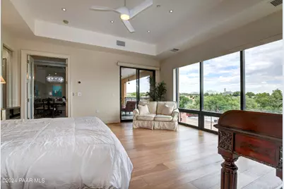 325 W Gurley Street #302, Prescott, AZ 86301 - Photo 21